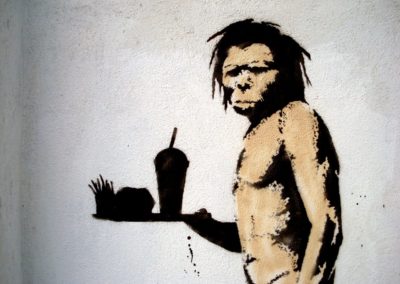 On hangovers… and how to avoid them